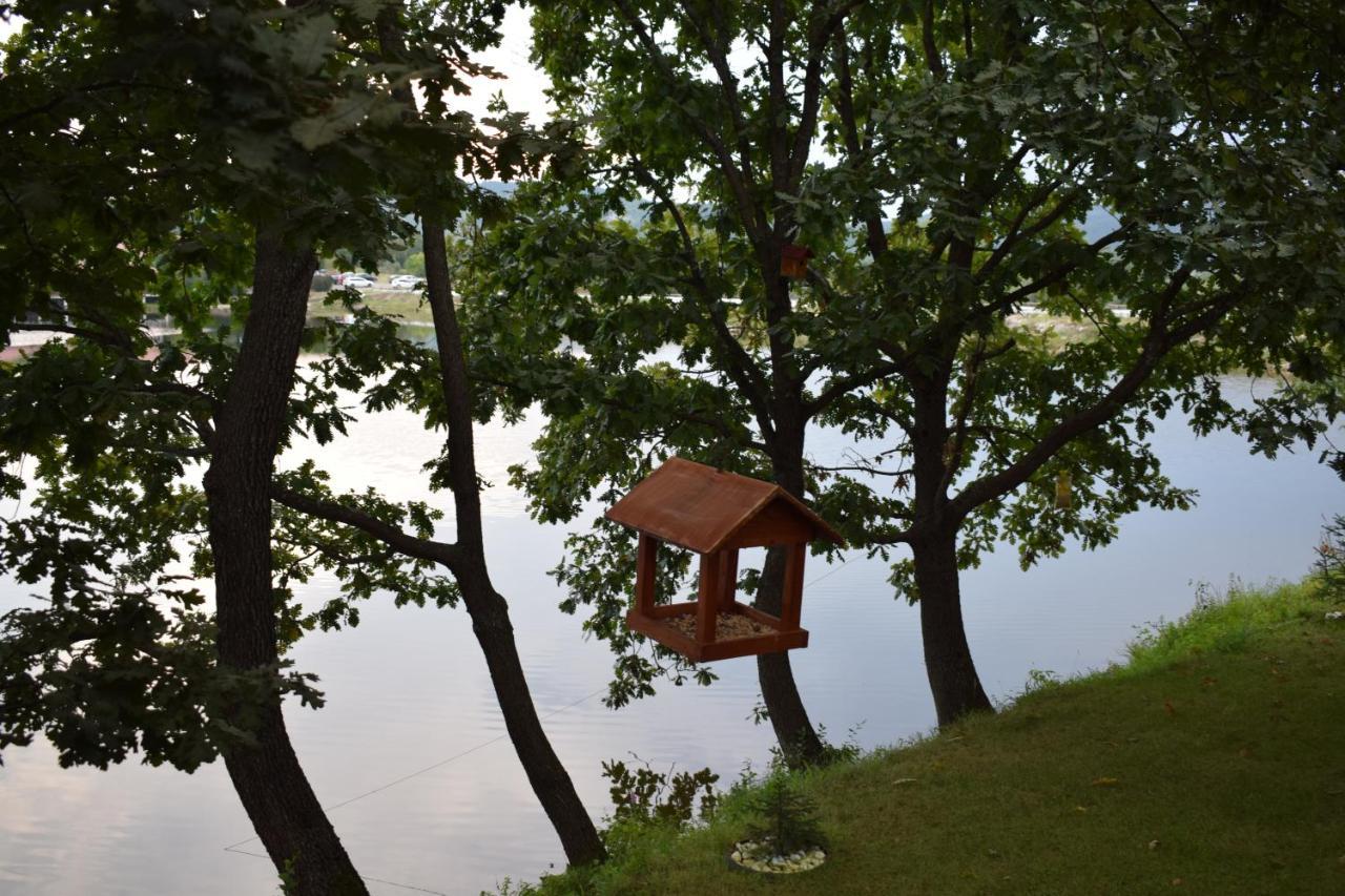 Two Villas Kirkovo Kirkovo  Esterno foto